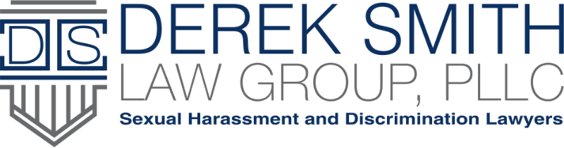 Derek Smith Law Group Files Civil Lawsuit in Superior Court of New Jersey, Essex County