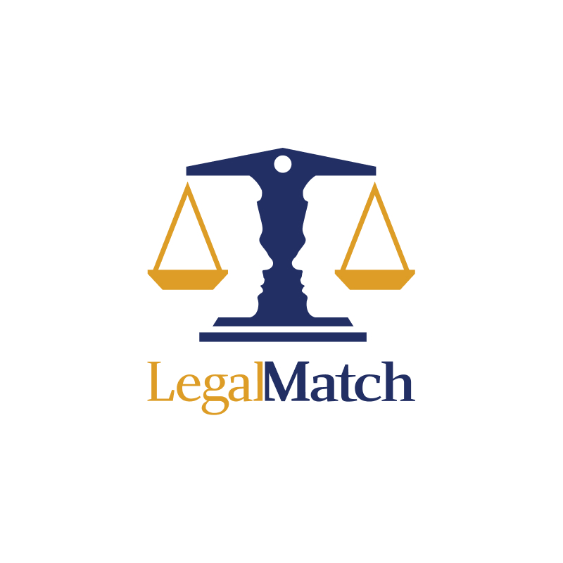 As Disability Pride Month Ends, LegalMatch Warns Digital ADA Compliance Demands Year-Round Attention