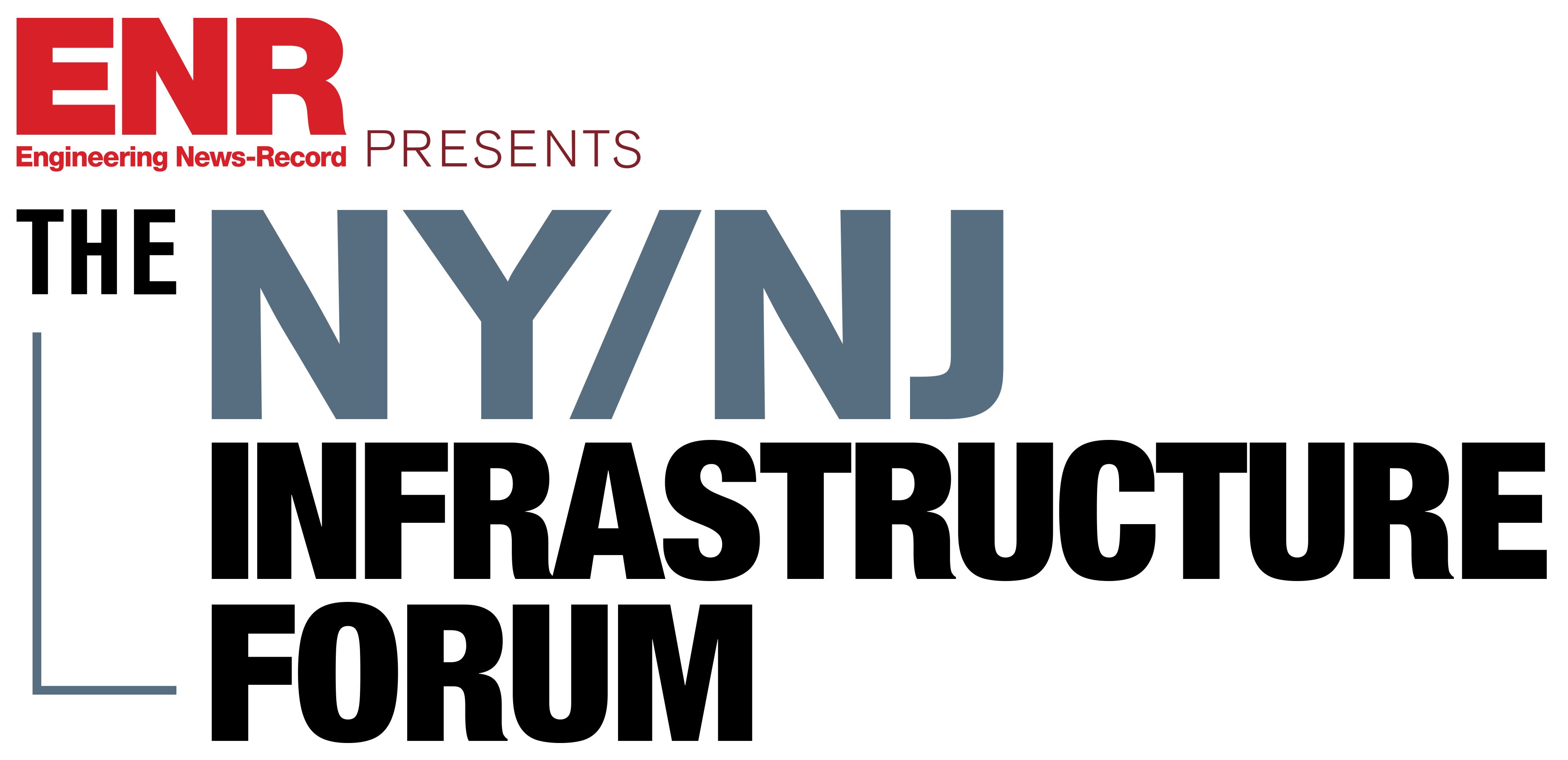 Your Front-Row Seat to the Region's Biggest Infrastructure Investments