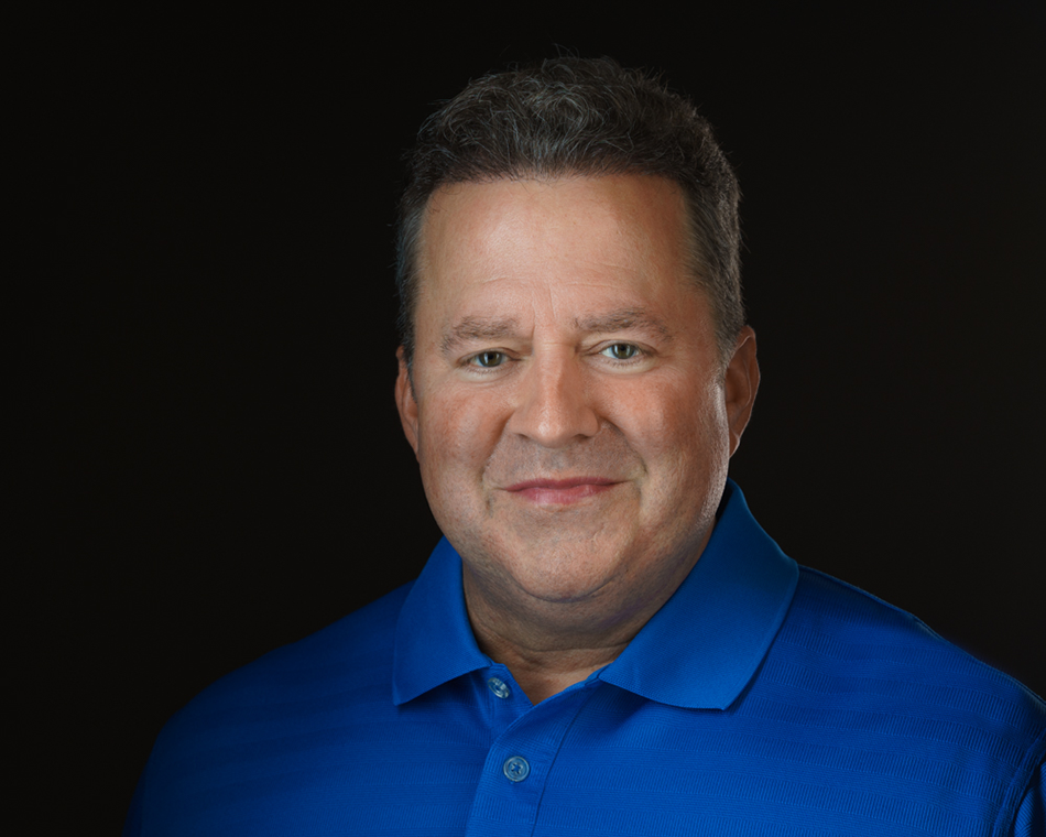 Quadrant Information Services Names John Felton Chief Strategy & Revenue Officer