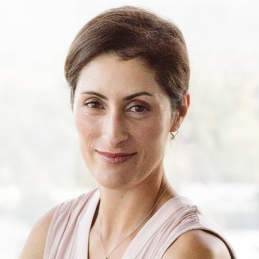 Nedda Ledgerwood Highlights the Growing Role of Mediation in Family Law