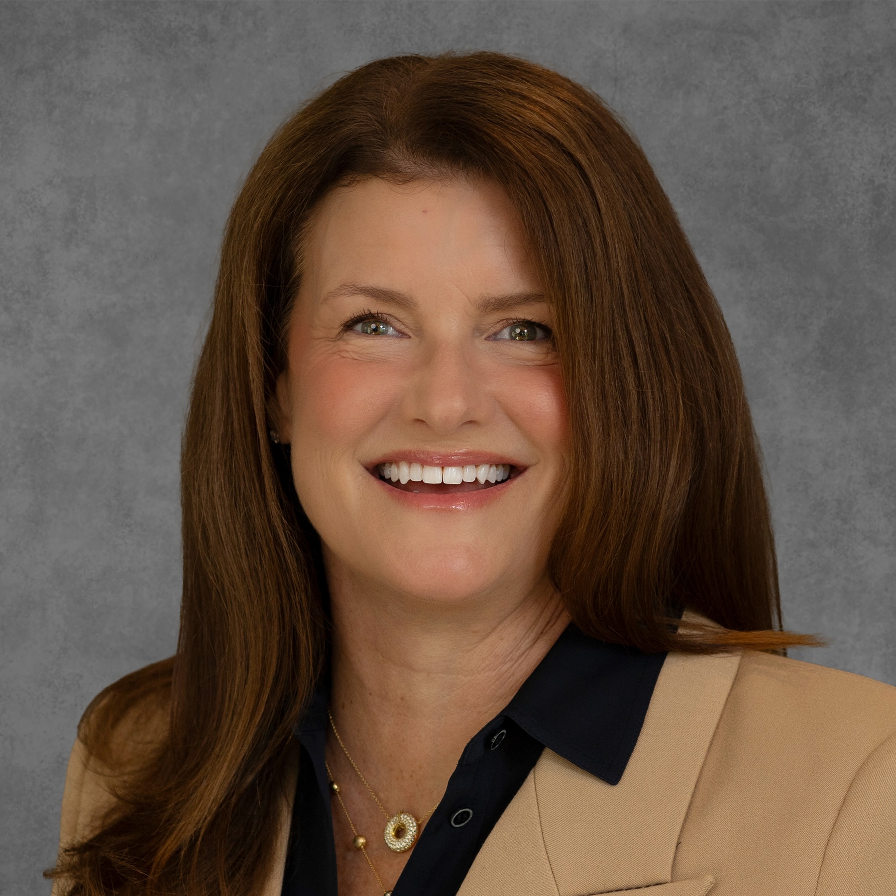 Whittier Trust Welcomes Kimberly Shepherd to Board of Directors