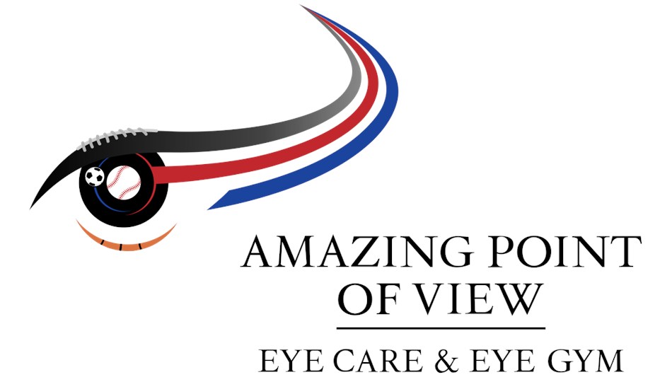 Amazing Point of View Eye Care & Eye Gym Expands Care for Evaporative Dry Eye and Periocular Skin Concerns