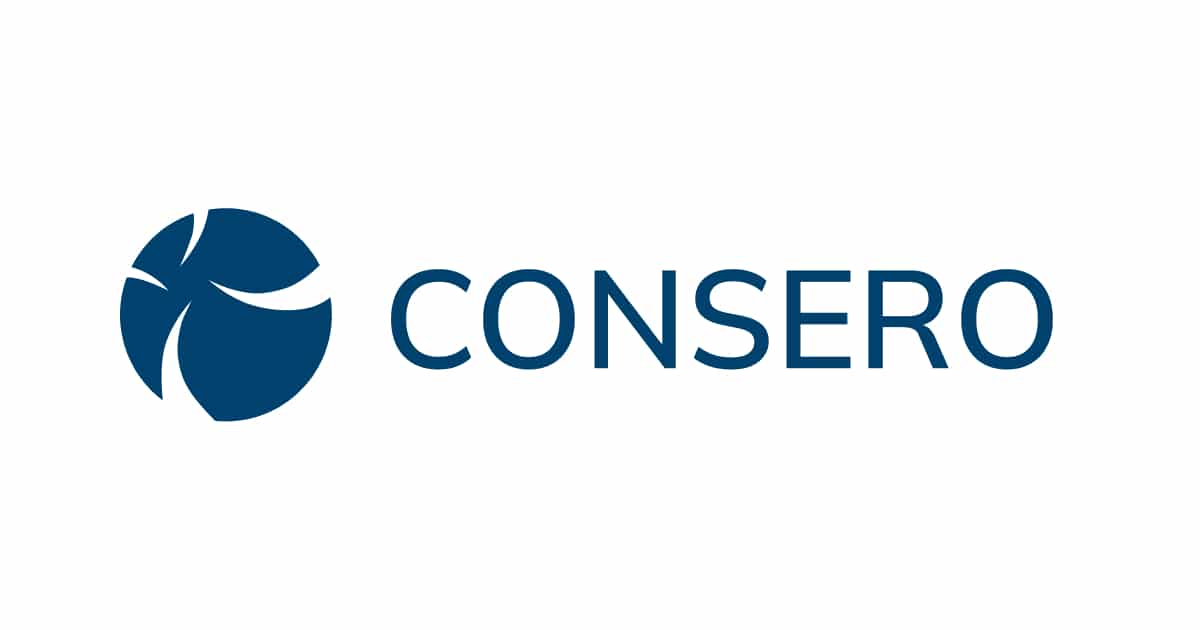 Consero Global Acquires ProVisio, Expanding Its Senior Living Finance & Accounting Vertical
