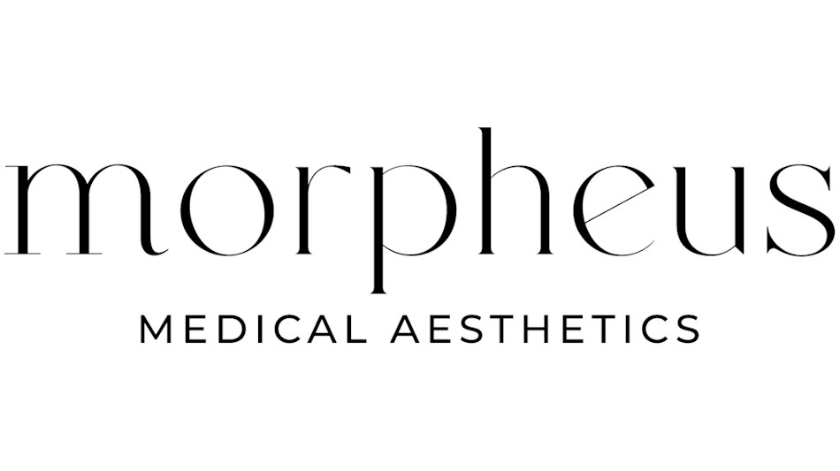 Morpheus Medical Aesthetics Expands Advanced Skin Rejuvenation Services with Tixel Aesthetics
