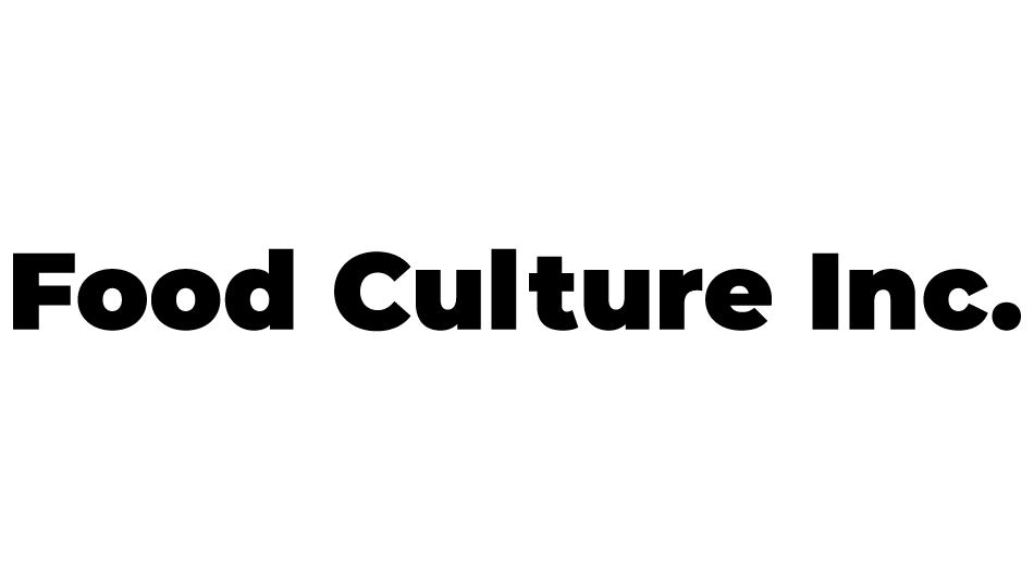 Food Culture Inc. to Present at the Emerging Growth Conference 95 on August 19, 2026