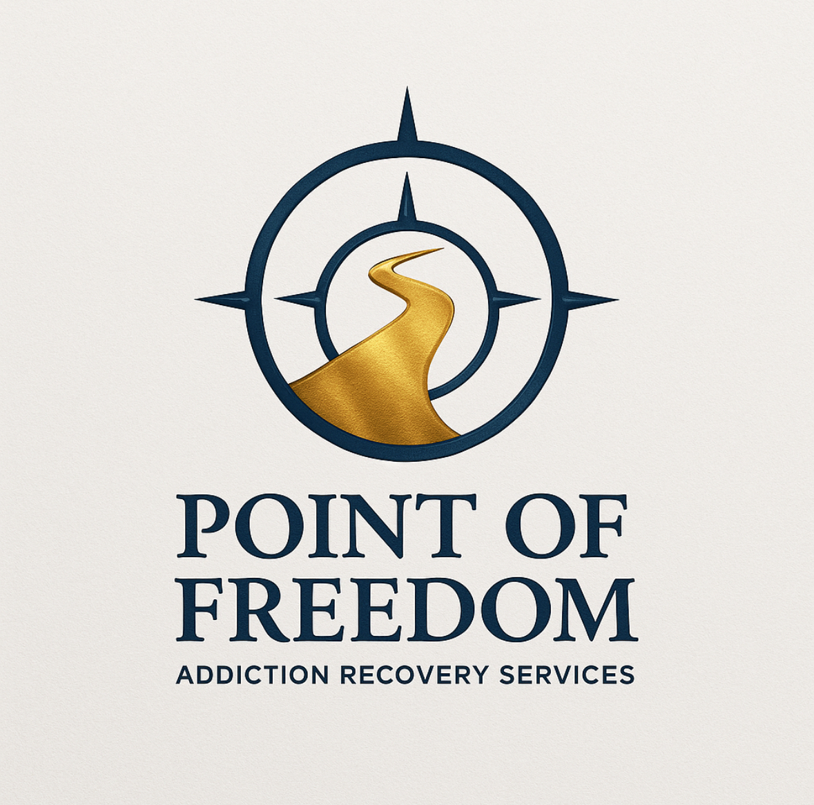 Point of Freedom Opens Its Doors in Omaha, Offering Rapid-access Outpatient Recovery Led by People who Have Lived it