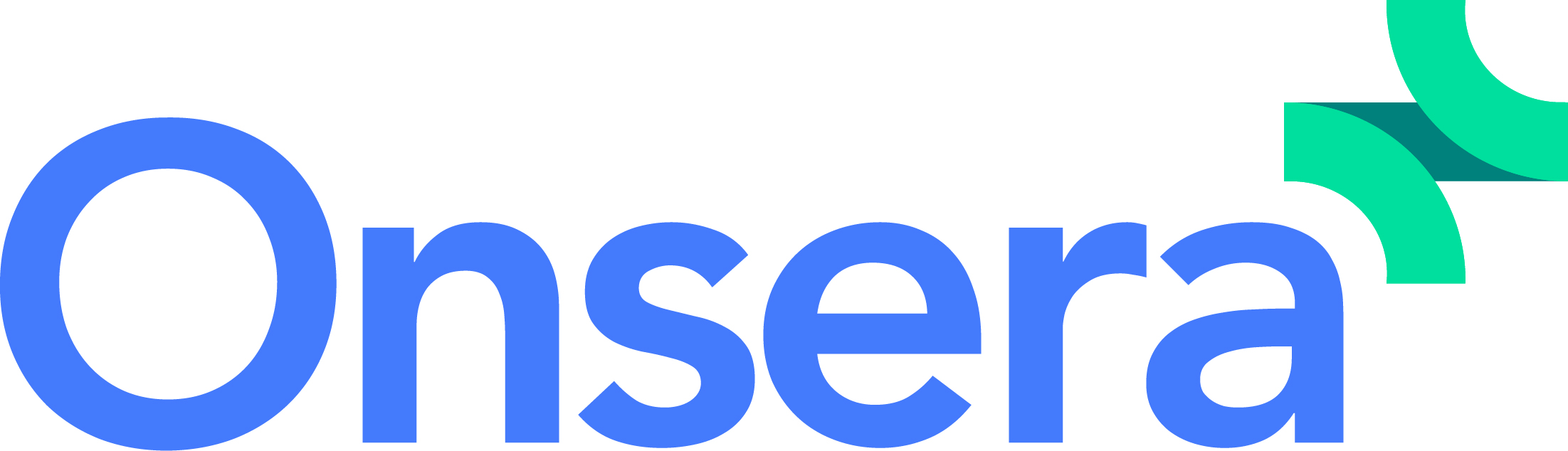 Onsera Health Strengthens Cardiometabolic Care Delivery with Eli Lilly's(R) Oral GLP-1 Foundayo(R)