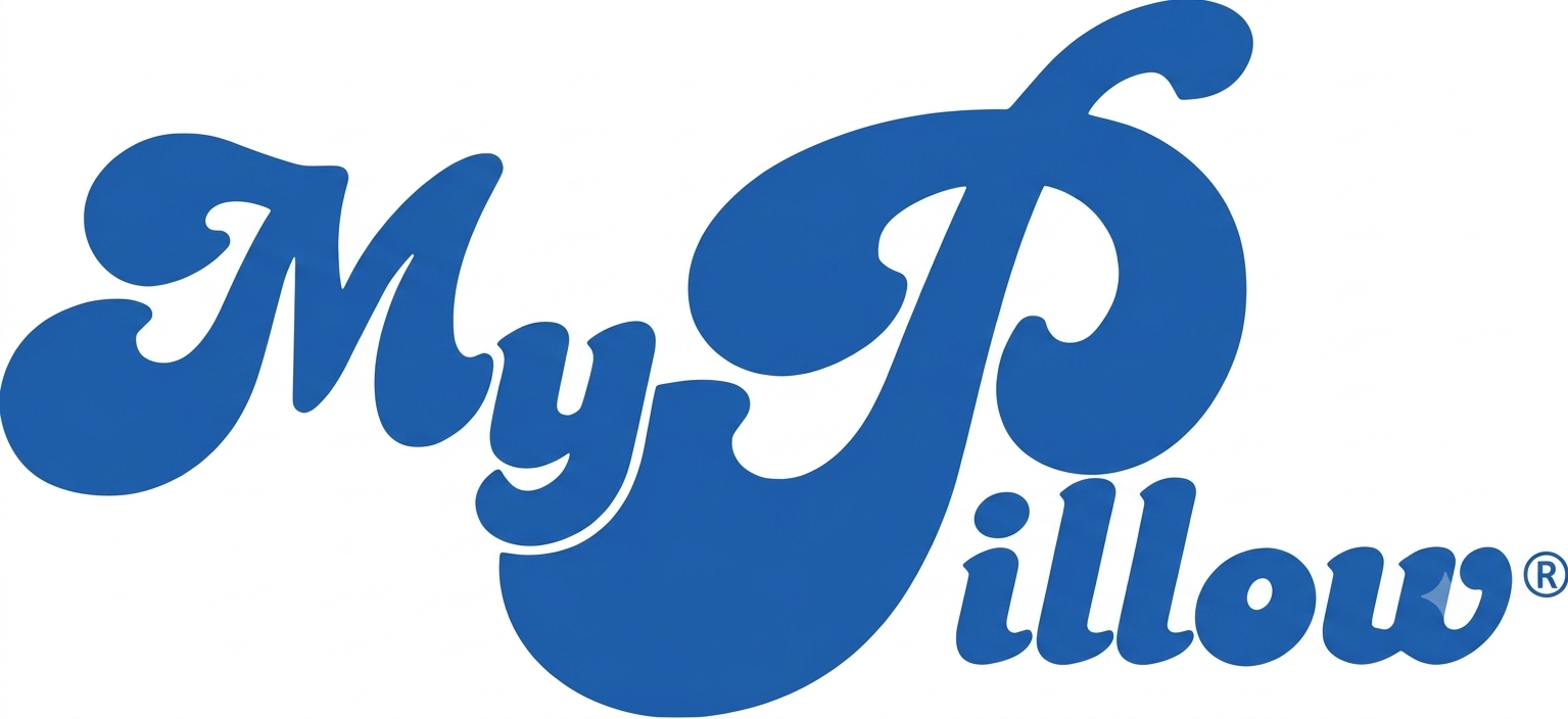 Mike Lindell Puts Minnesota First, Steps Down as MyPillow CEO to Focus Full-Time on Governor's Race