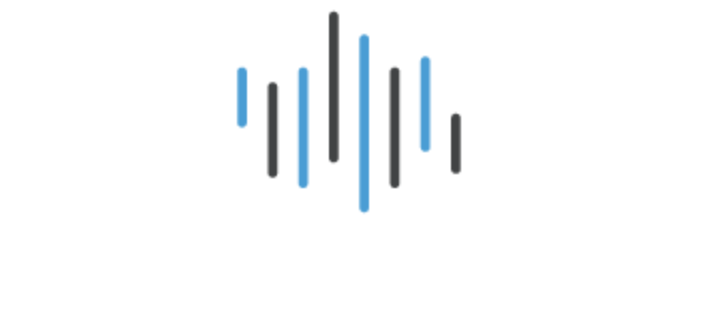 Tryllium Announces Industry Workshop Featuring Veteran Voice Director Wes Gleason