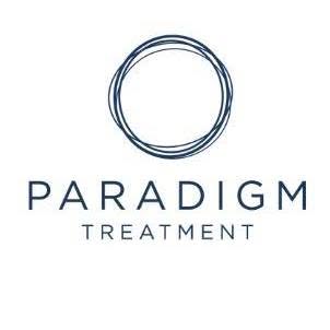 Paradigm Treatment Receives State Approval to Add Eight Beds at Its Austin Teen Residential Treatment Center