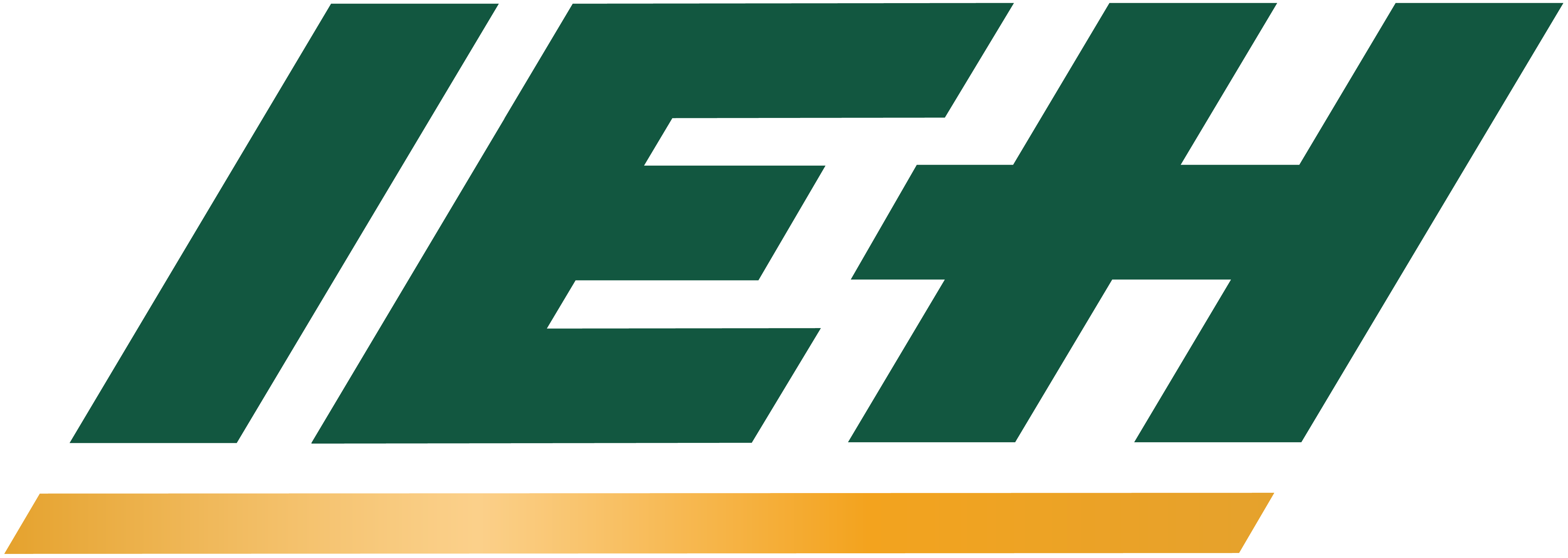 IEH Corporation Filed Form 10-Q for Fiscal Quarter Ended June 30, 2026