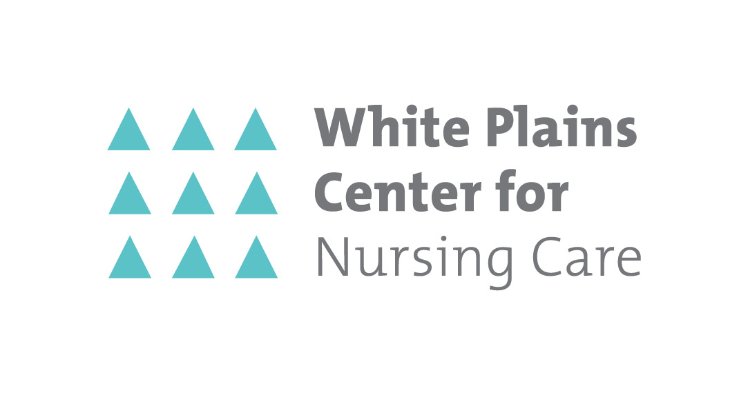 White Plains Center for Nursing Care Achieves CMS Overall Five-Star Quality Rating