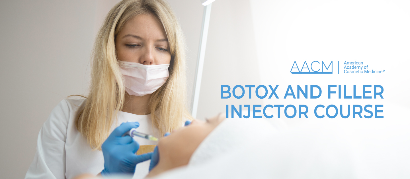 Nurses are Quitting Hospitals to Start Injecting Botox
