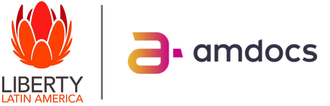 Liberty Latin America Announces 10-Year Strategic Engagement with Amdocs 
