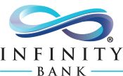 Infinity Bancorp Announces Second Quarter 2026 Financial Results