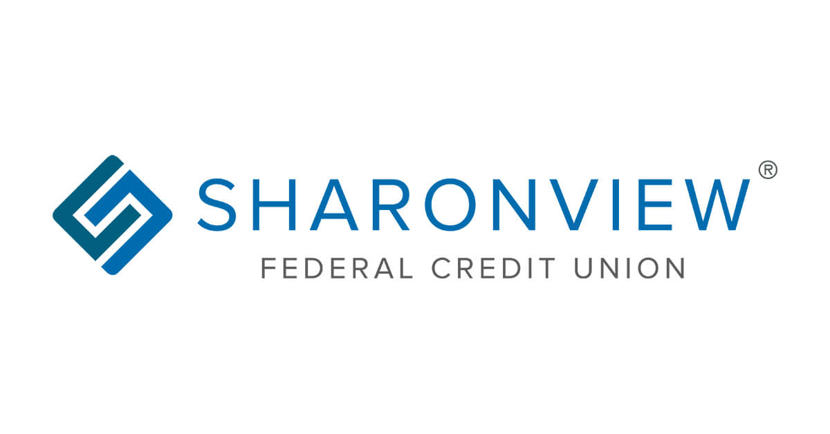 Sharonview Federal Credit Union Announces 2026 Scholarship Recipients