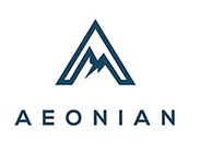 Aeonian Reports Final Drill Results from Jake Target and Advances District-Scale Copper Exploration Model at Koocanusa