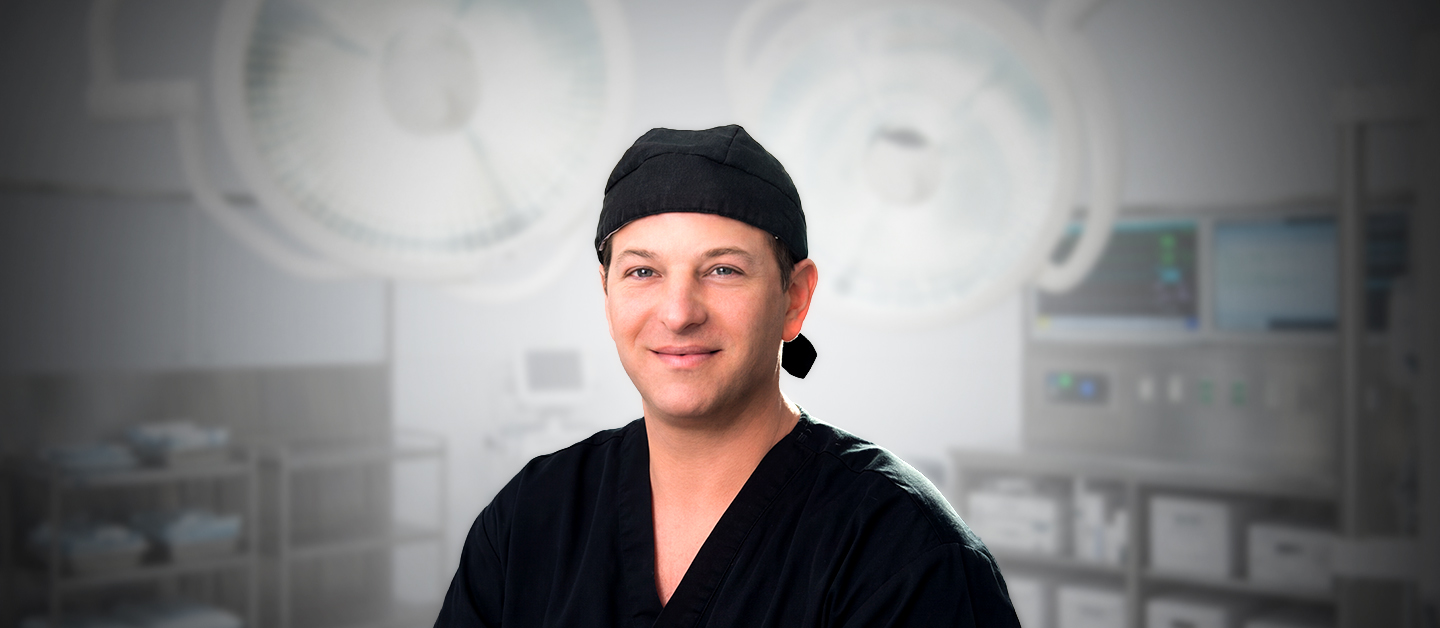 Who Does the Best Breast Reduction in Florida? 