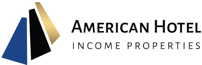 American Hotel Income Properties REIT LP Reports Q2 2026 Results