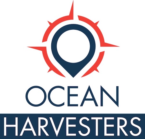 Court Affirms Dismissal of False Claims Act Lawsuit Against Ocean Harvesters, Cooke Inc., Omega Protein and Related Defendants