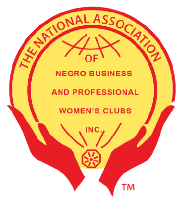 NANBPWC, Inc. Celebrates First Leadership Legacy Lab Cohort, Launches Fundraiser to Send Six Young Women to the United Nations for International Day of the Girl Child