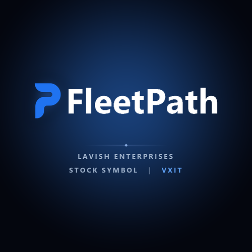 Lavish Enterprises Announces FleetPath's Maintenance and Breakdown Response System