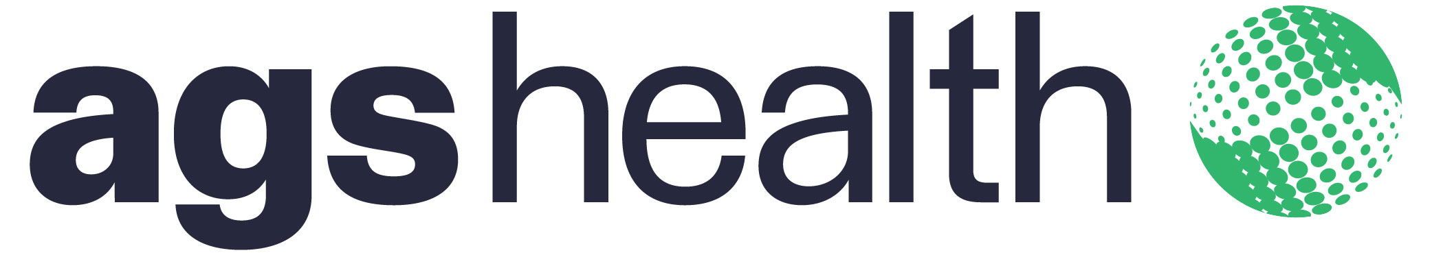 AGS Health Named 2026 Top Clinical Denial and Appeal Management Services Vendor by Black Book Research
