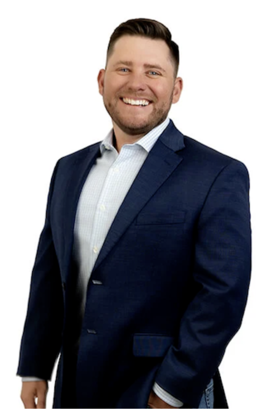 Zack Seltzer Named #1 Real Estate Agent in Panama City Beach, FL by RealTrends