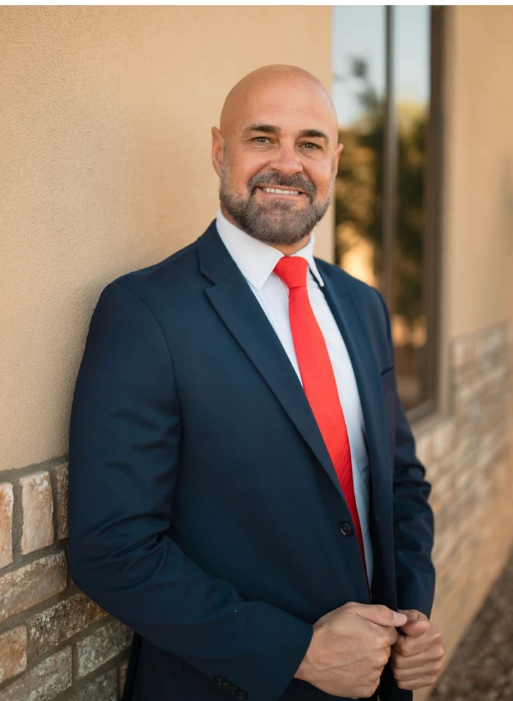 The Michael Kent Team Ranked #1 Real Estate Team in Gilbert, AZ in 2026 RealTrends Rankings