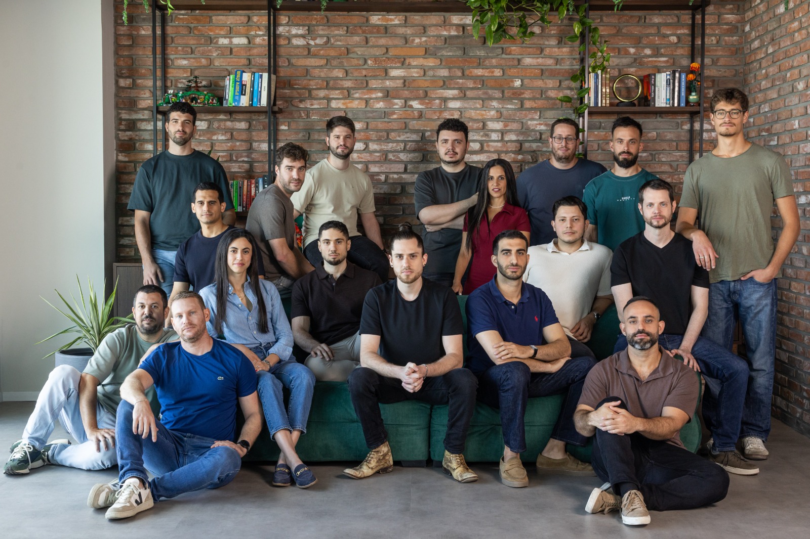 Corma, the First Frontier Defensive Cybersecurity AI Lab, Raises $60M as AI Supercharges Attackers 