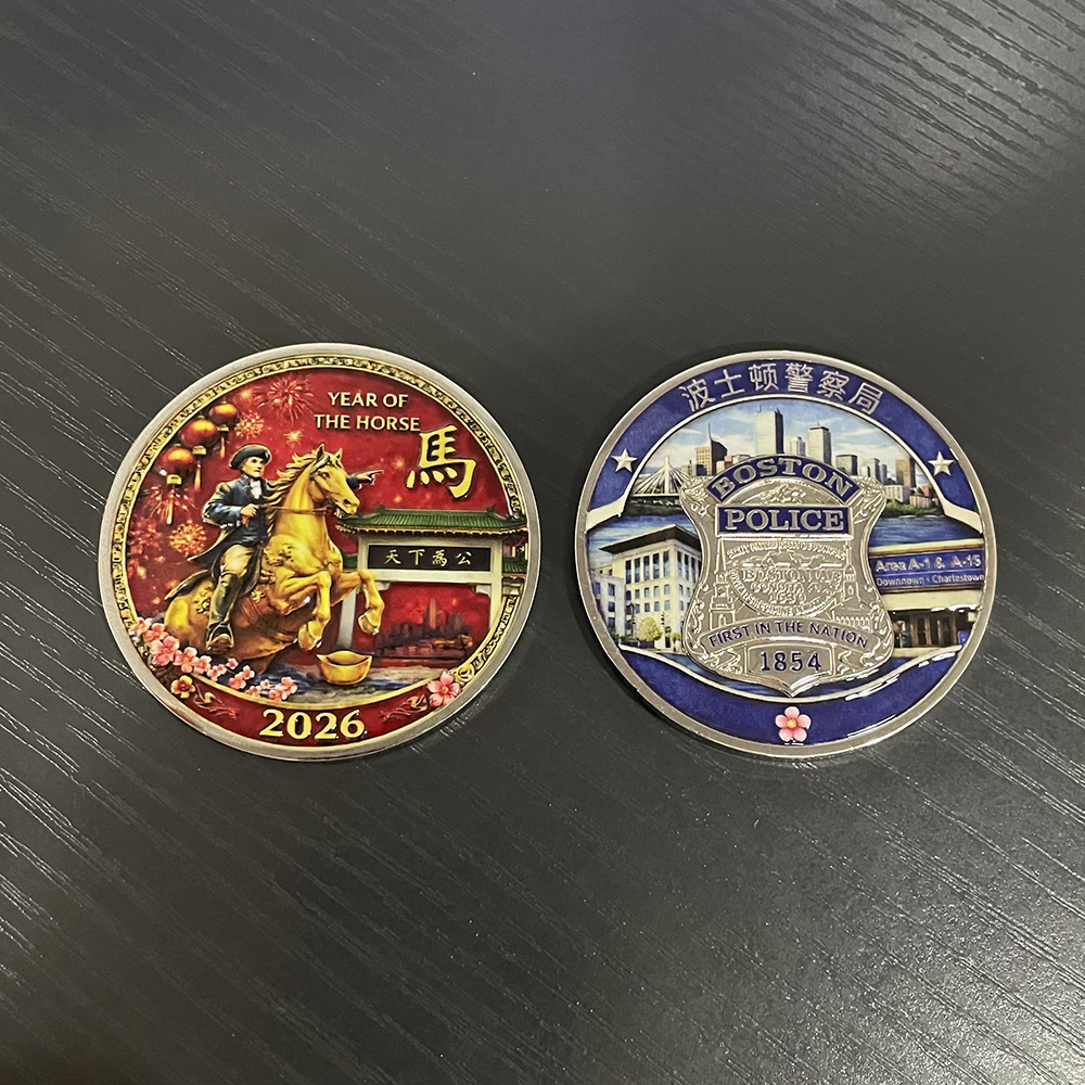 LogoTags, USA's Leading Custom Challenge Coin and Race Medal Company, Sponsors Dam Triathlon 