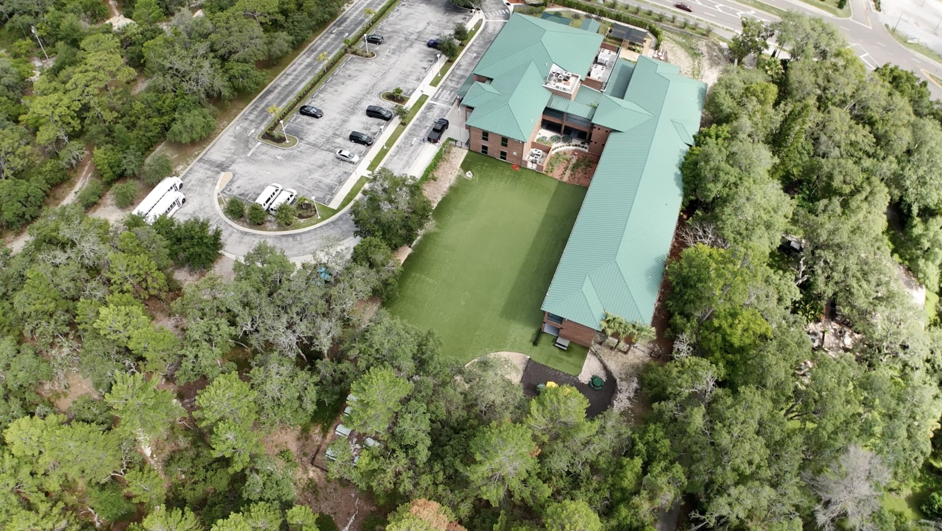 Solid Rock Community School Highlights How Compassionate, Humane Education is Shaping the Future of K-12 Learning