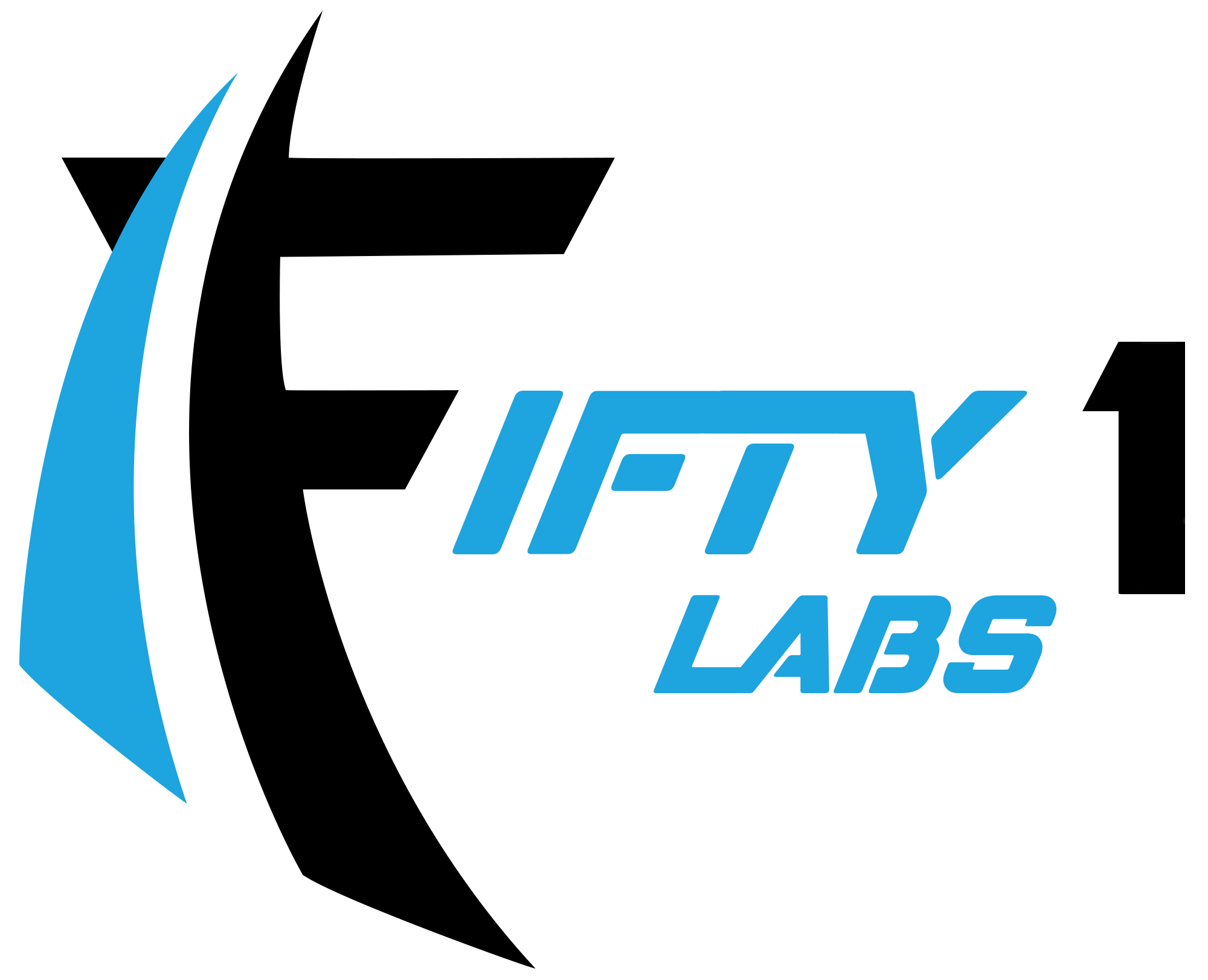 Fifty 1 Labs Outlines Planned U.S. Telehealth Peptide Services Platform
