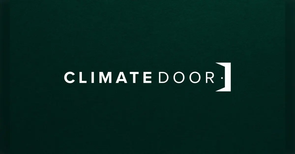 ClimateDoor Acquires Standard Demand Partners, Expanding Into the United States