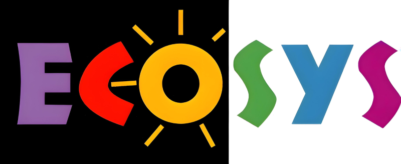 EcoSys (Malaysia) Berhad Inks Underwriting Agreement with M & A Securities for ACE Market IPO
