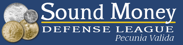 Sound Money Defense League's Jp Cortez to Join Mises Institute Event in New Mexico
