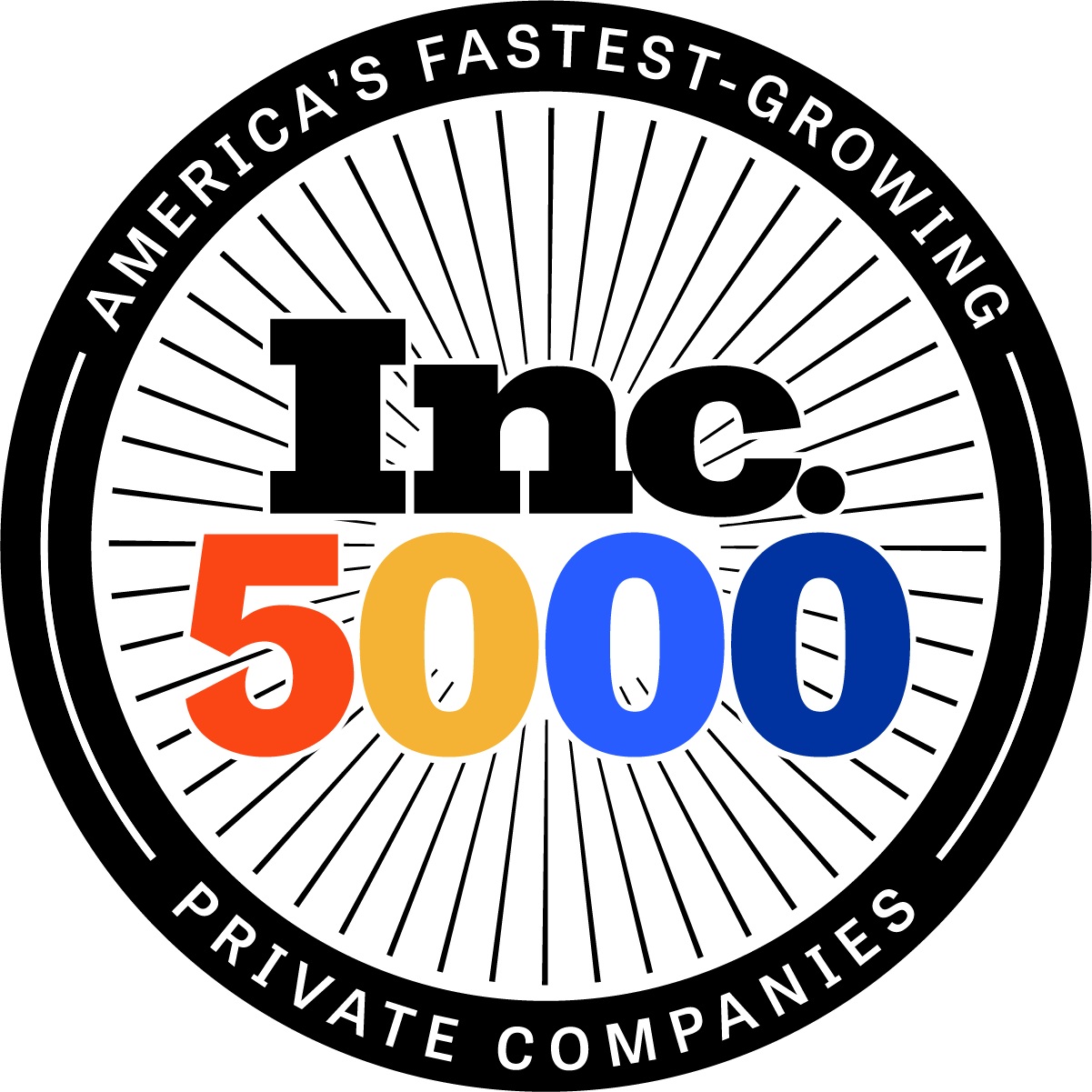 Vheda Health Named No. 1975 on the 2026 Inc. 5000 List, the Most Prestigious Ranking of America's Fastest-Growing Private Companies