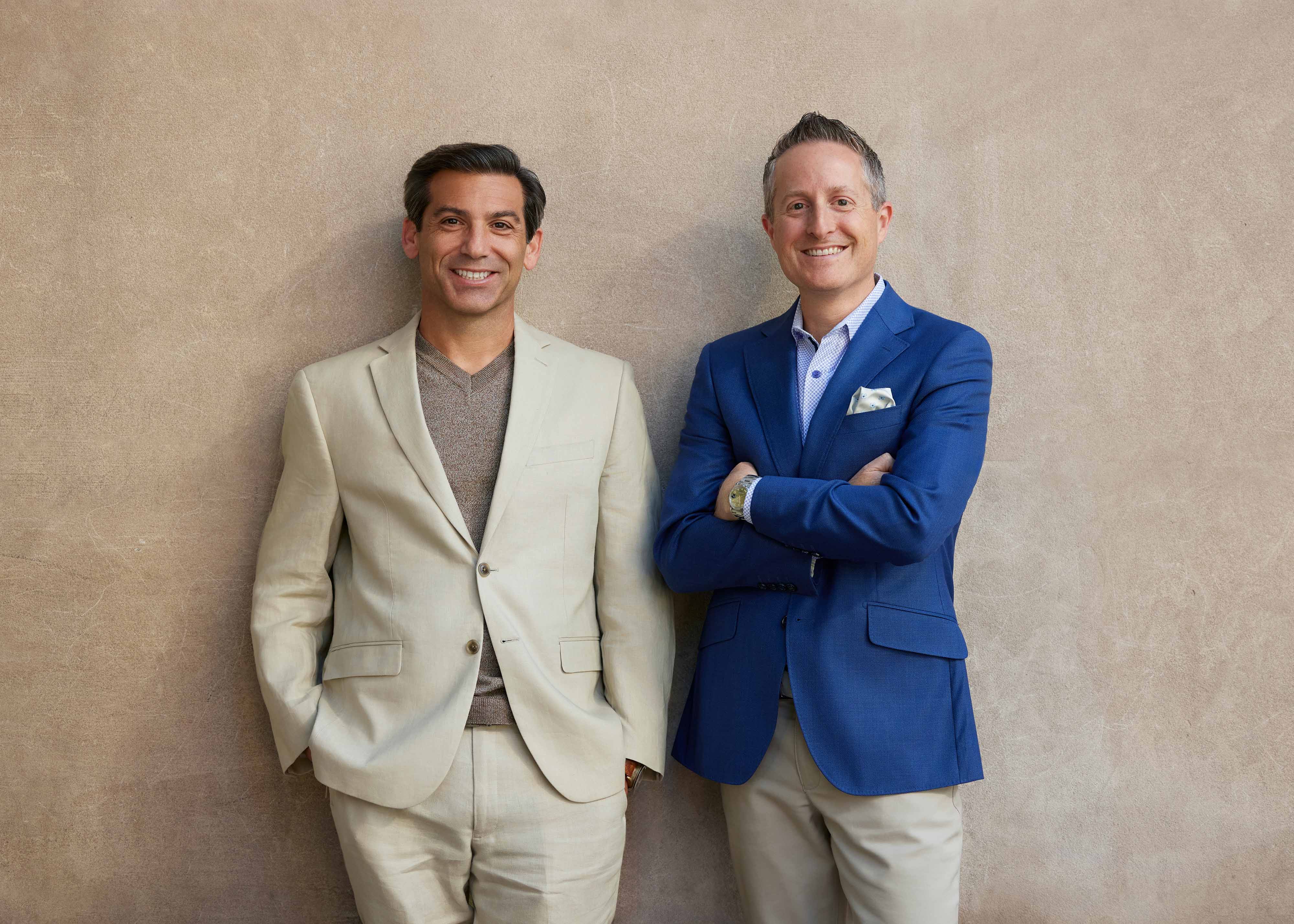 Trapani Meyer: Built on Listening, Sustained by Trust