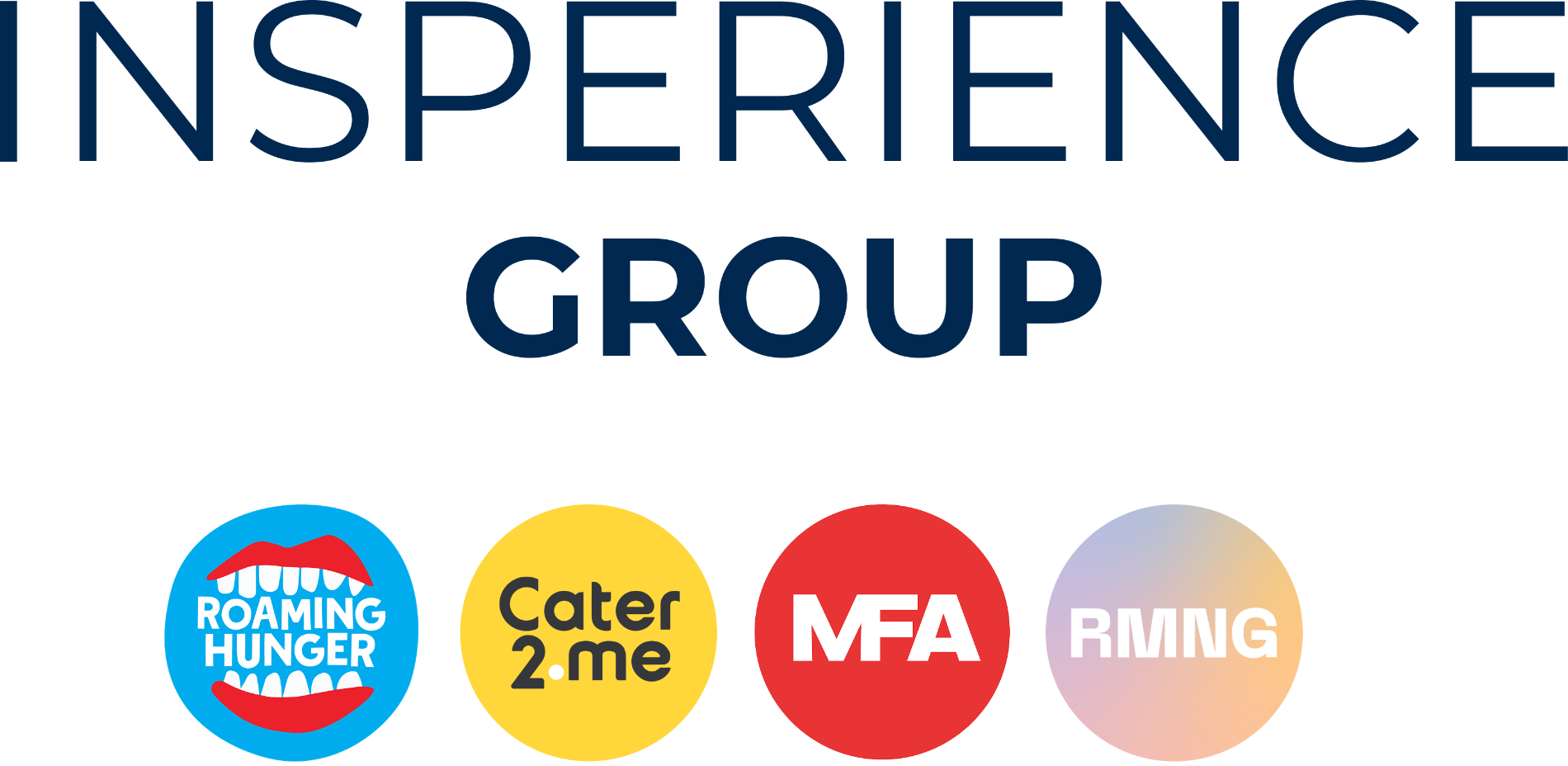 Insperience Group Named to the 2026 Inc. 5000 List of America's Fastest-Growing Private Companies