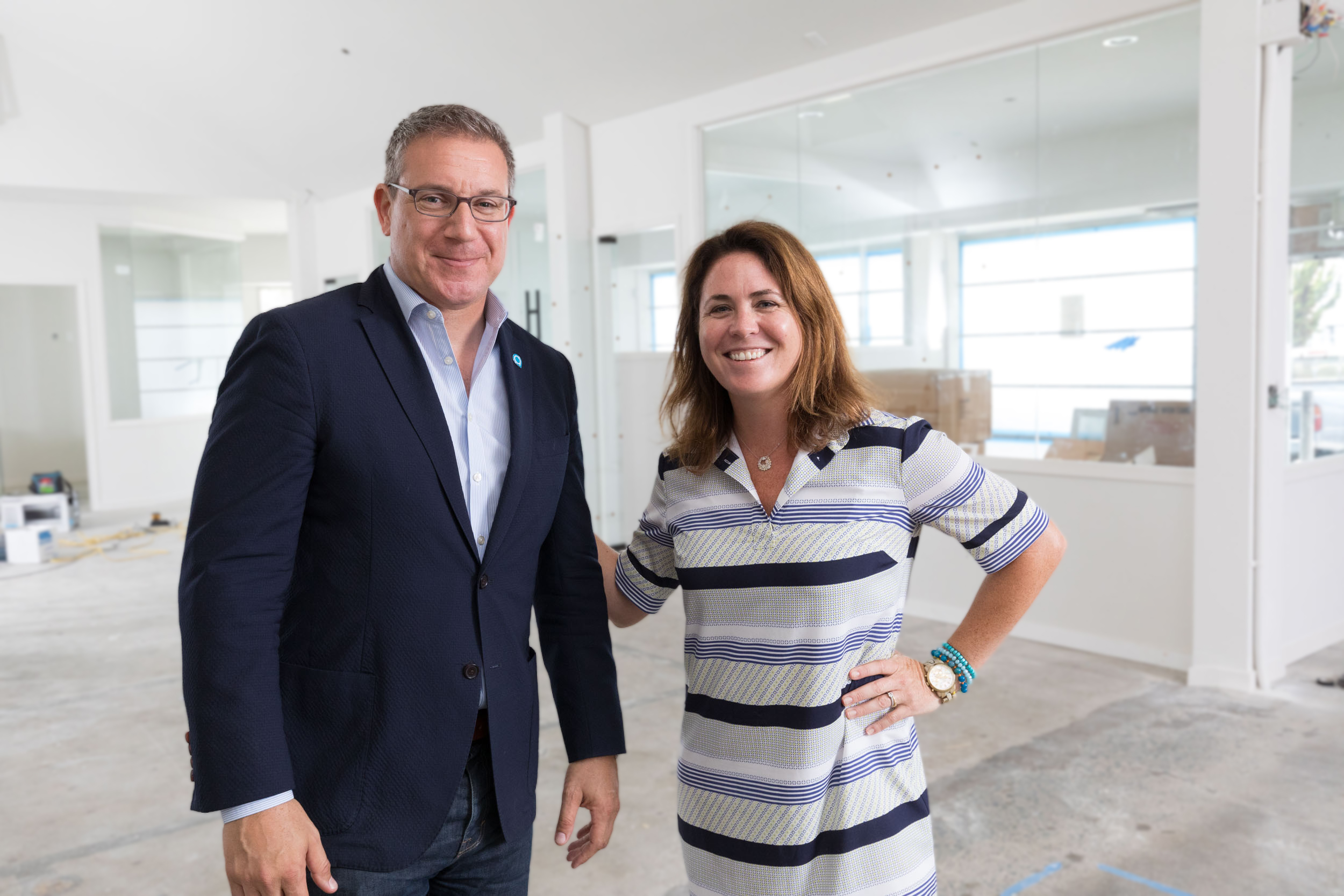 A New Chapter for Independent Real Estate in the East Bay