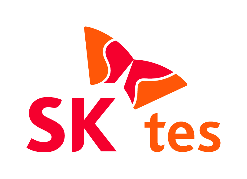 SK tes Expands U.S. Data Destruction Capabilities with Additional Hard Drive Shredding Capacity in North America