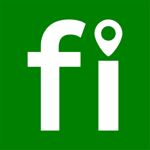 Findlys Launches Comprehensive Directory Website to Help Local Businesses Thrive