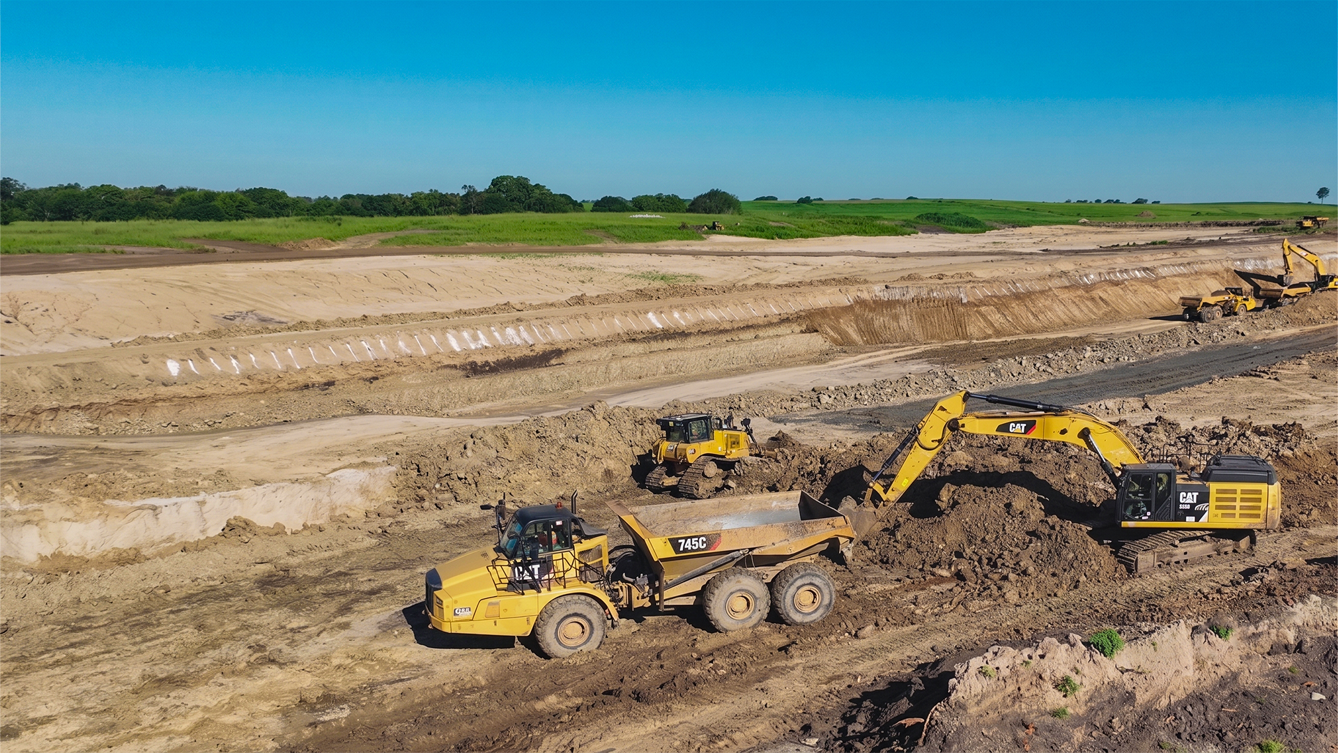 NioCorp Project to Expand Production to 8 Made-in-USA Critical Minerals Over a 40-Year Mine Life with an Estimated $4.1 Billion Pre-Tax NPV8%