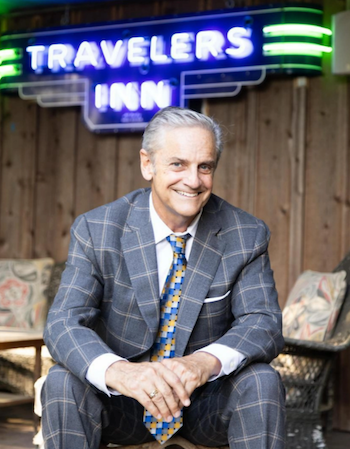 Best Real Estate Agent in Stillwater, MN: Richard McDonough