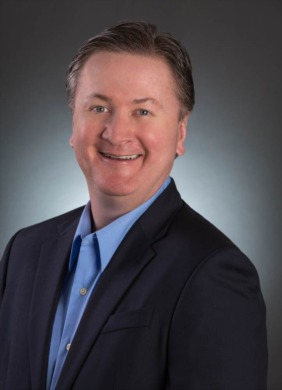 Best Realtor in Wake Forest, NC: Michael Sanders