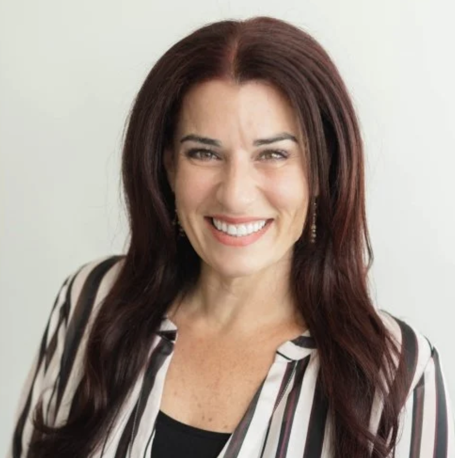 Top Realtor in Melbourne, FL: Melissa Horne