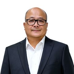 Top Real Estate Agent in Sunnyvale, CA: Tony Vo