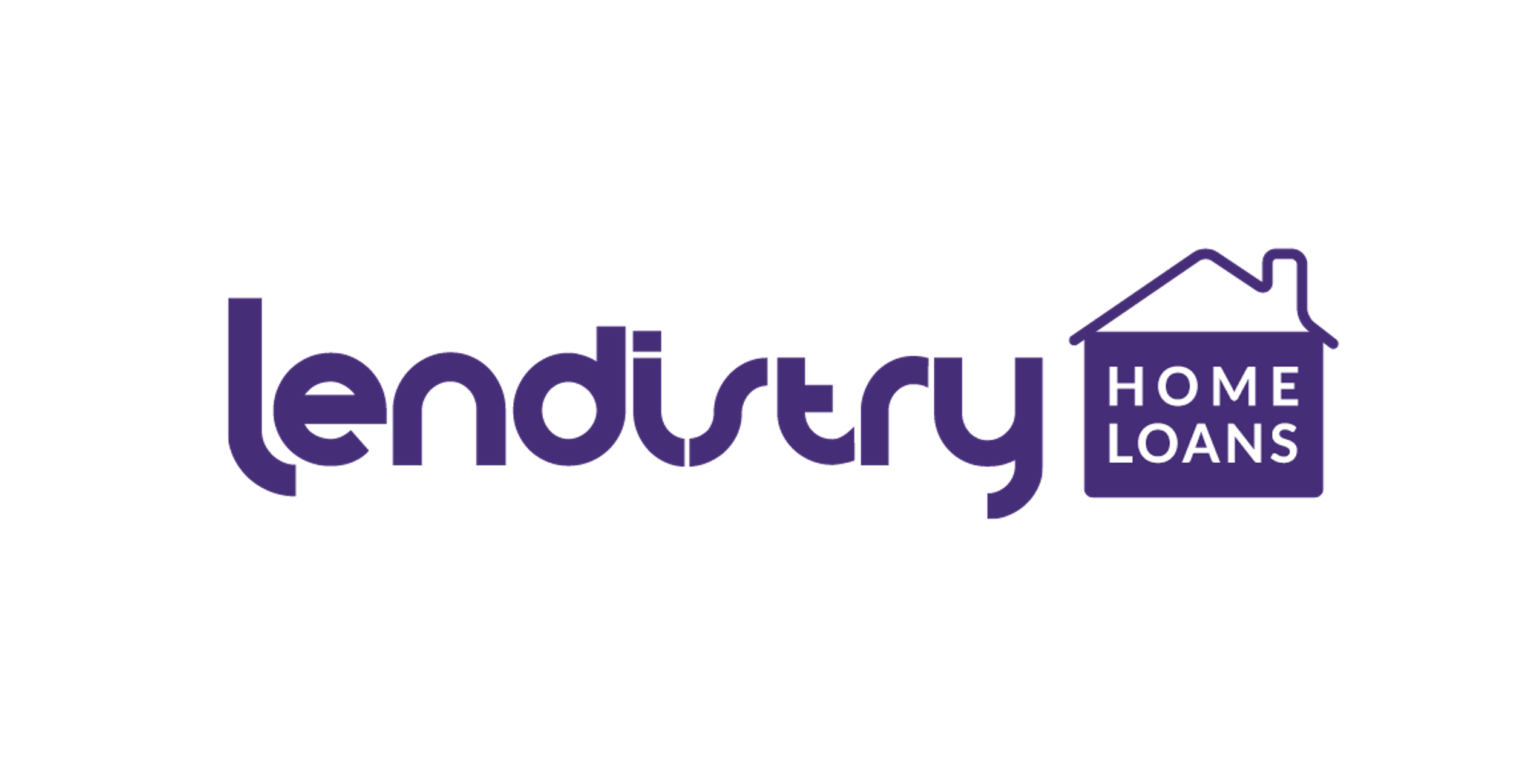 Lendistry Home Loans Launches Disaster Recovery Mortgage Pilot for Homeowners Displaced by 2025 LA Wildfires