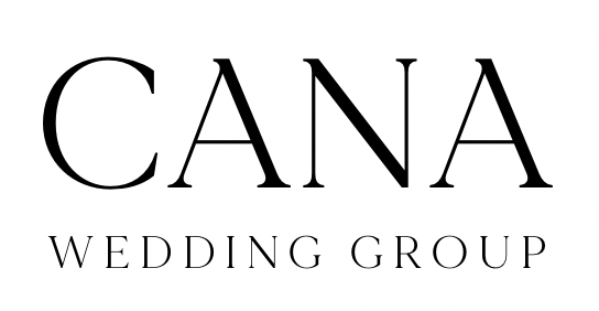 Faith Meets Technology: Cana Wedding Group Is Building a Wedding Platform for the Next Generation of Catholic Couples